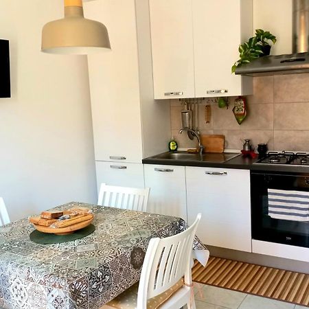 - Casa Manzoni - Luminoso Appartamento Zona Sferisterio ماشيراتا المظهر الخارجي الصورة