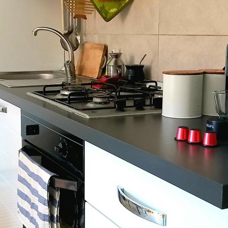 - Casa Manzoni - Luminoso Appartamento Zona Sferisterio ماشيراتا المظهر الخارجي الصورة