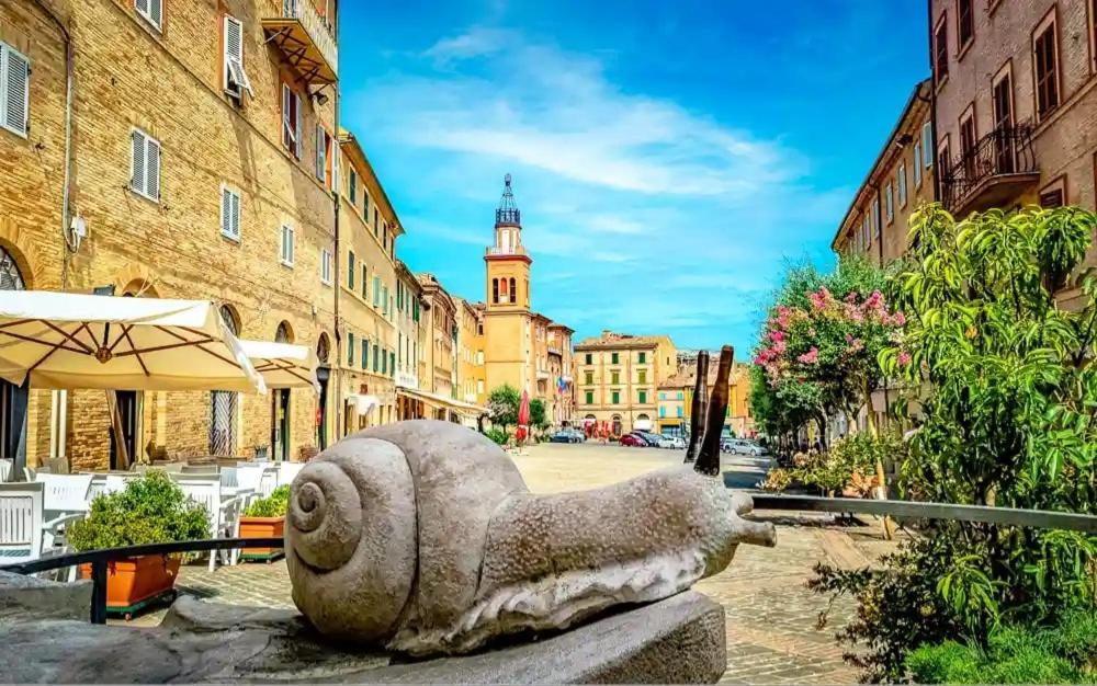 - Casa Manzoni - Luminoso Appartamento Zona Sferisterio ماشيراتا المظهر الخارجي الصورة